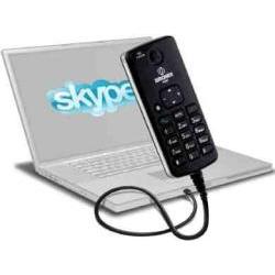 VOIP2-SKY VOIP VOIP2-SKY NERO 10091551 - Clicca l'immagine per chiudere